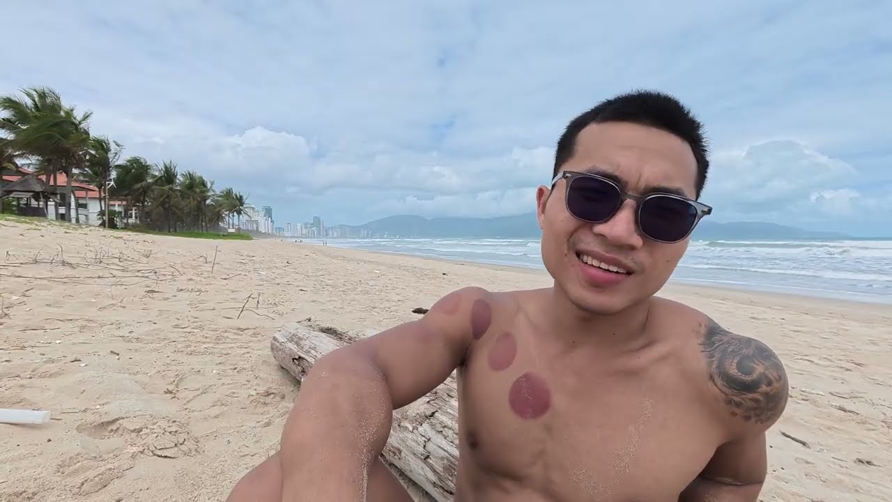 Trở Thành Đàn Ông Cực Thu Hút Nếu Bạn Có Điều Này