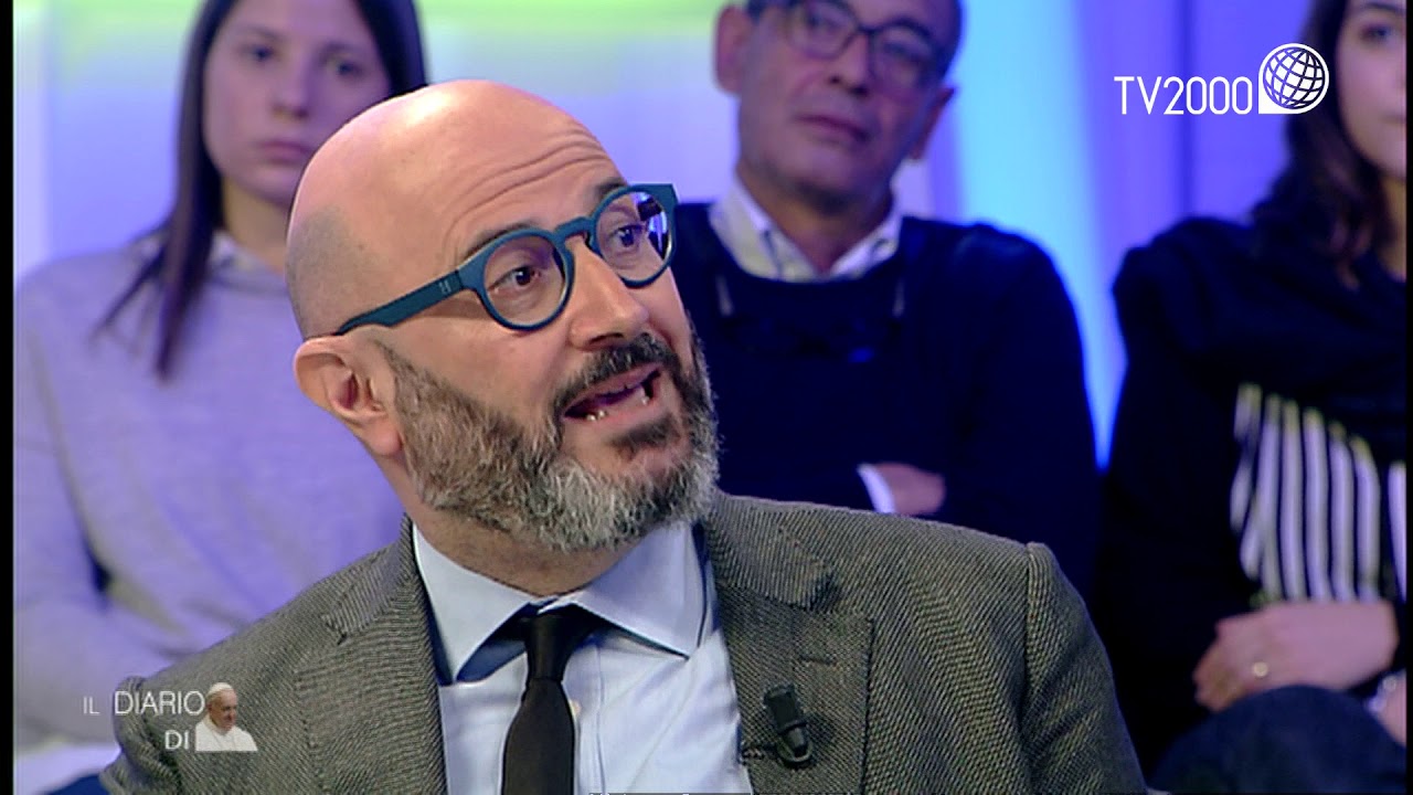 Luigi Ferraiuolo: &ldquo;Casal di Principe, modello per la caduta di Gomorra&rdquo;