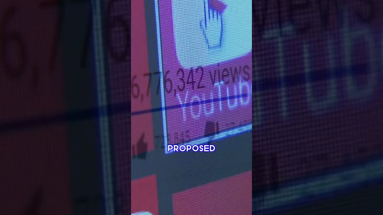 Government officials consider social media ban for under-16s