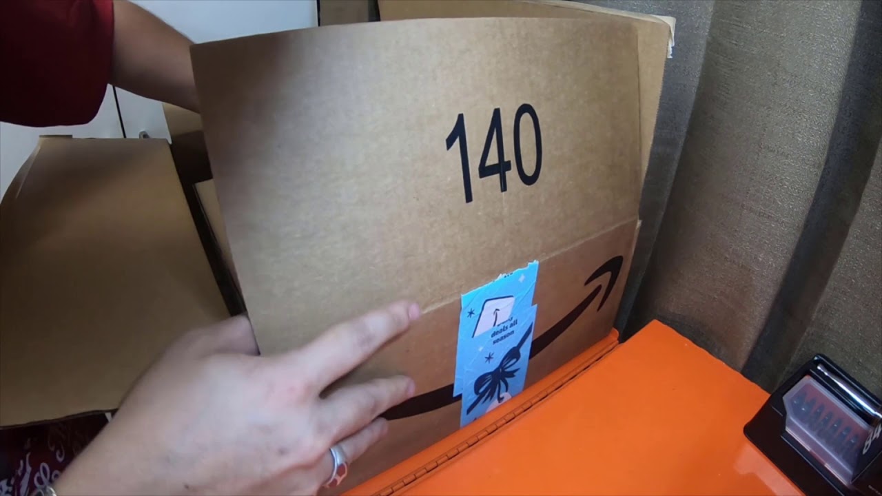 Tool Haul - Amazon - Free ForTesting - Cuwiny Plasma Torch PT 31 Quick Look - Dec 23rd 19