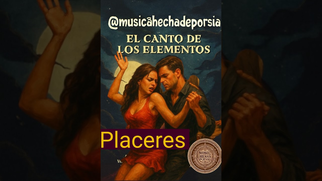 Placeres