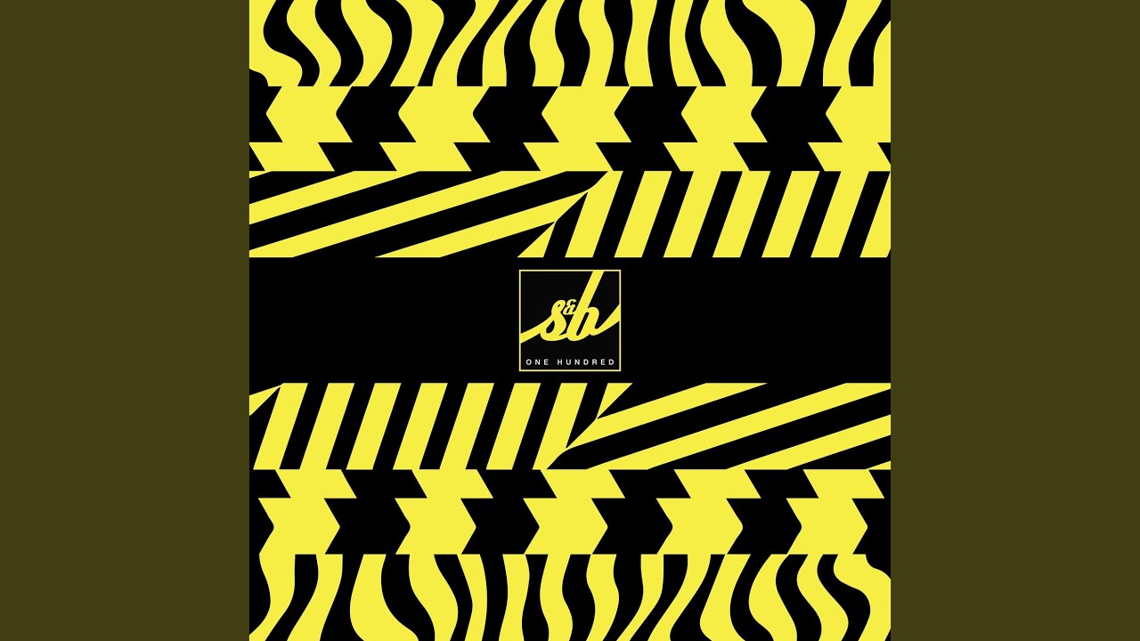 The Run (Molecular Remix)