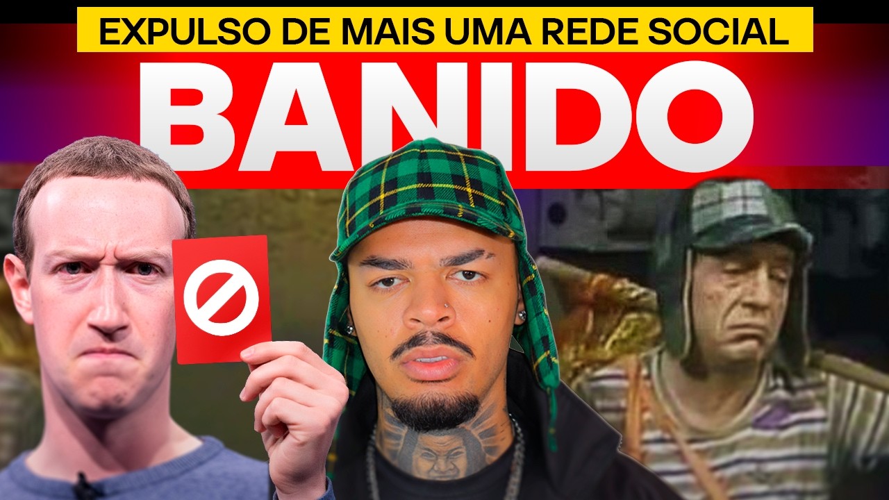 INIMIGO DA MONETIZA&Ccedil;&Atilde;O PARTE 87  - DiAbner Show (11/02/2026) #033