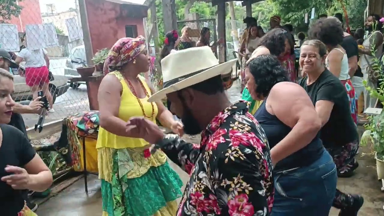 Toninho da máquina trabalhando em prol da natureza fauna flora e vidas de Campinas Brasil e do mundo