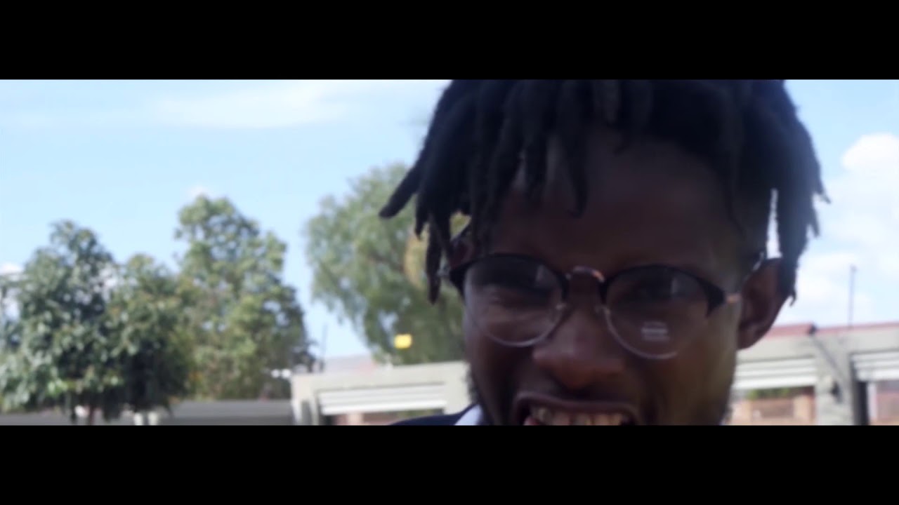 Flash T Music RSA - Polotikki Official Music Video (Flash T, Saikho, Kaylee, DuMie, Ray Ray) 1080p H