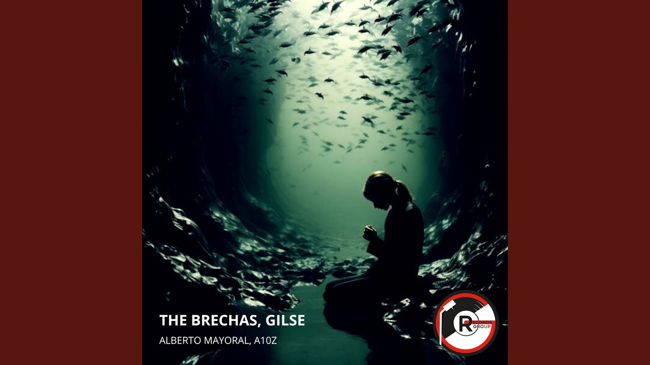 The Brechas