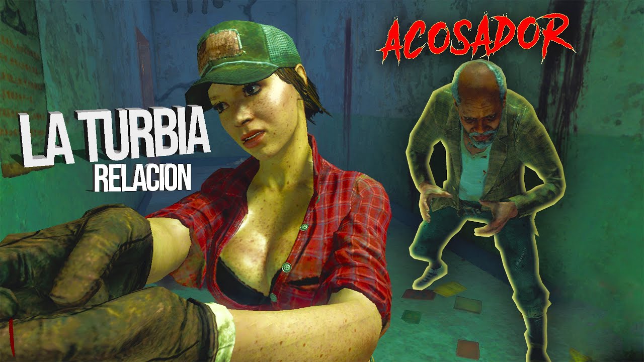 Como CAMBIO la RELACION de LOS VICTIS en DIE RISE | COD ZOMBIES