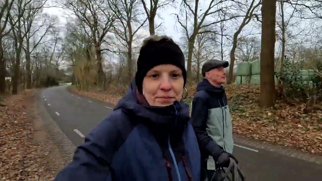 t Harde & De Averegten Belgie