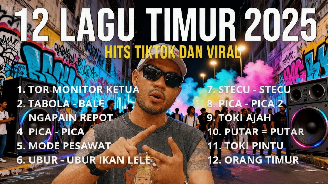 viral, full album of the latest eastern songs 2025