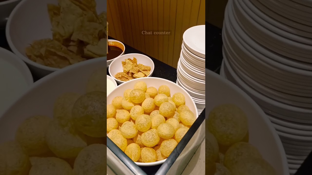Launch event of Desi Masala Party Hall #shorts #desimasala #unlimitedbuffet