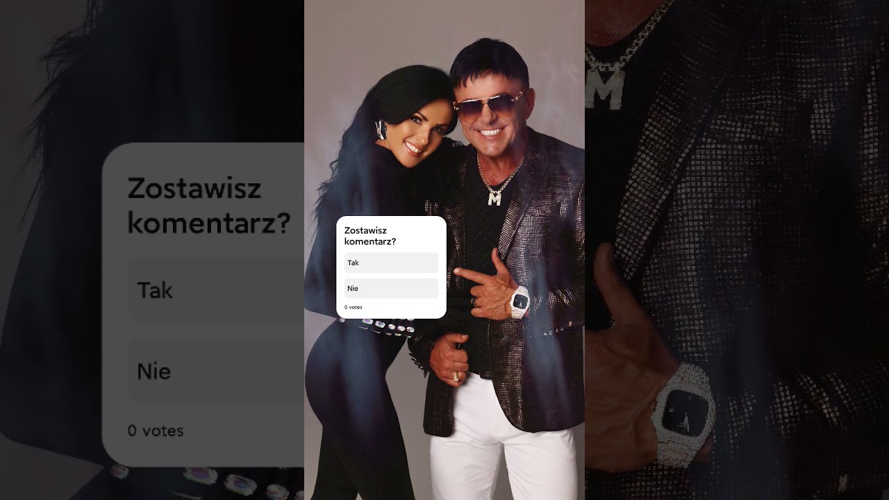 Nowa płyta leci do produkcji... #beauty #love #fashion #style #music