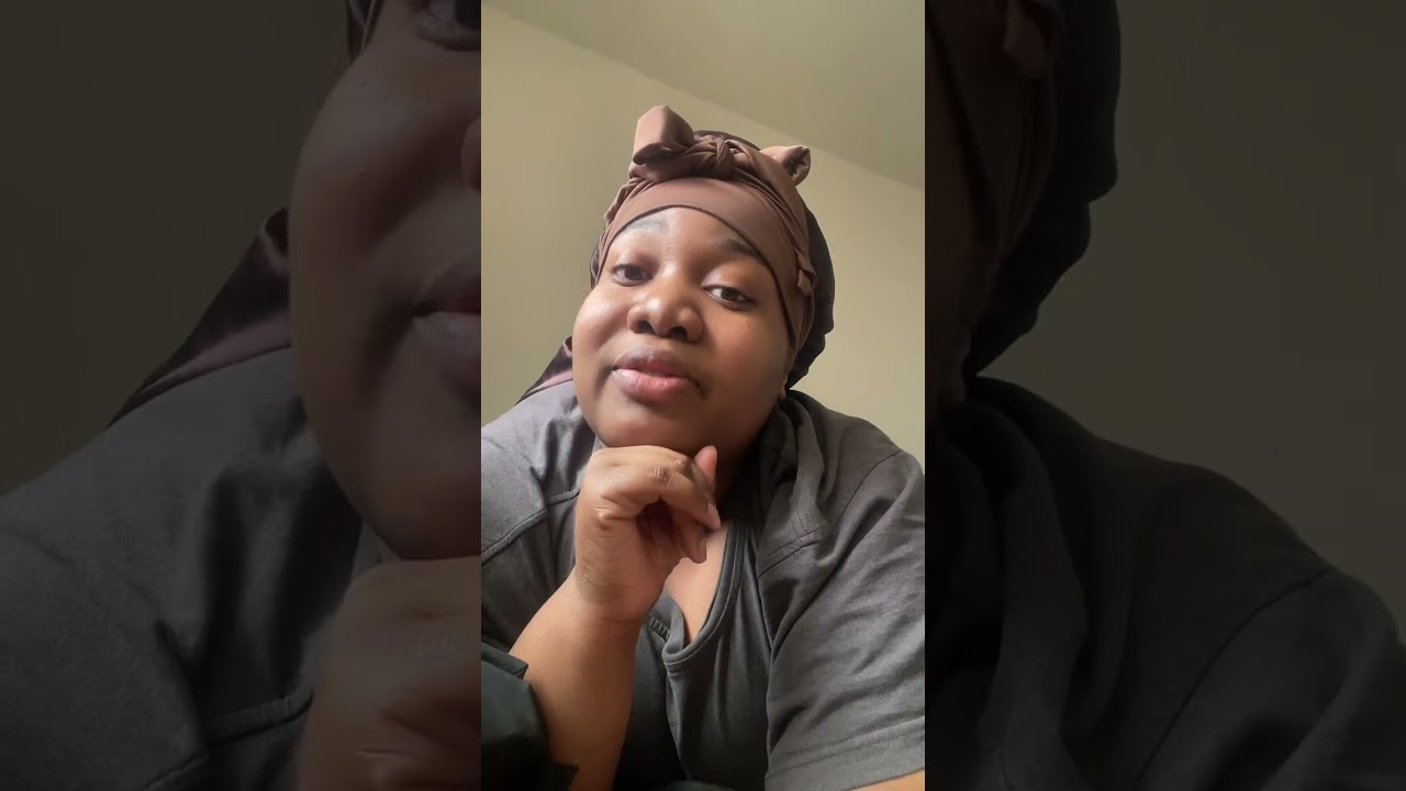 Judi’s jumbled rant: Sit down, be humble….literally 