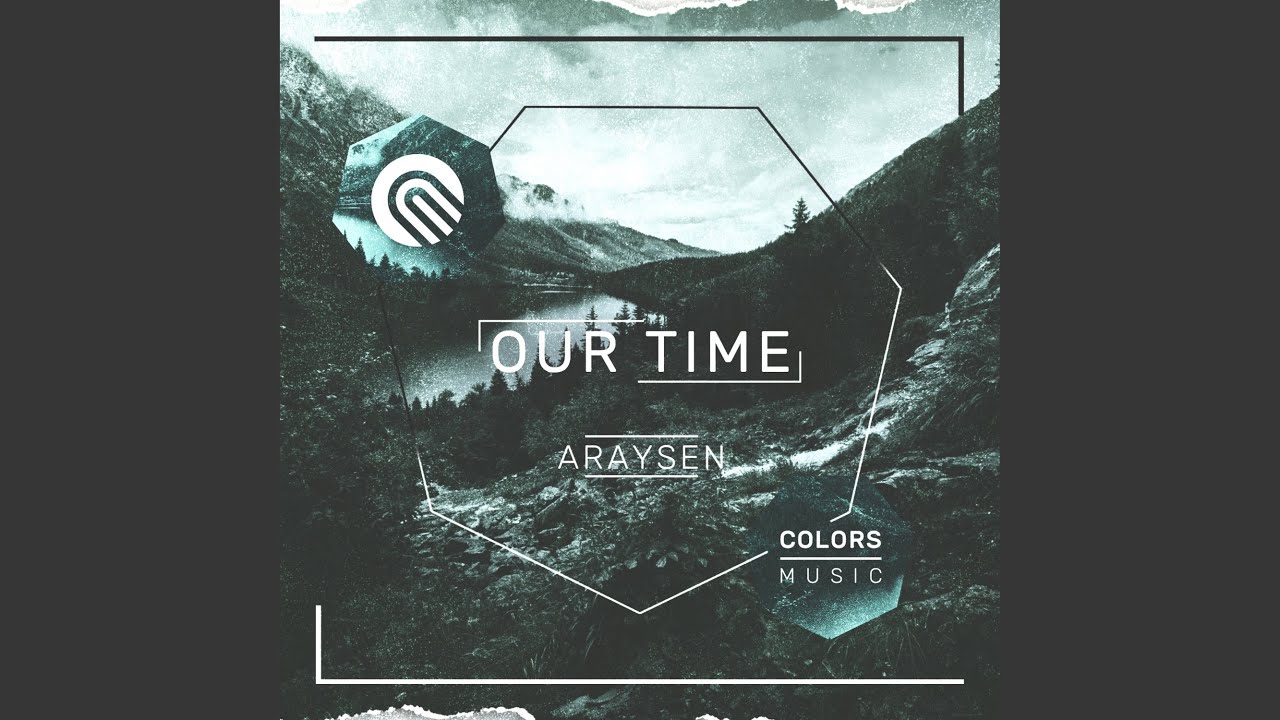 Our Time (Extended)