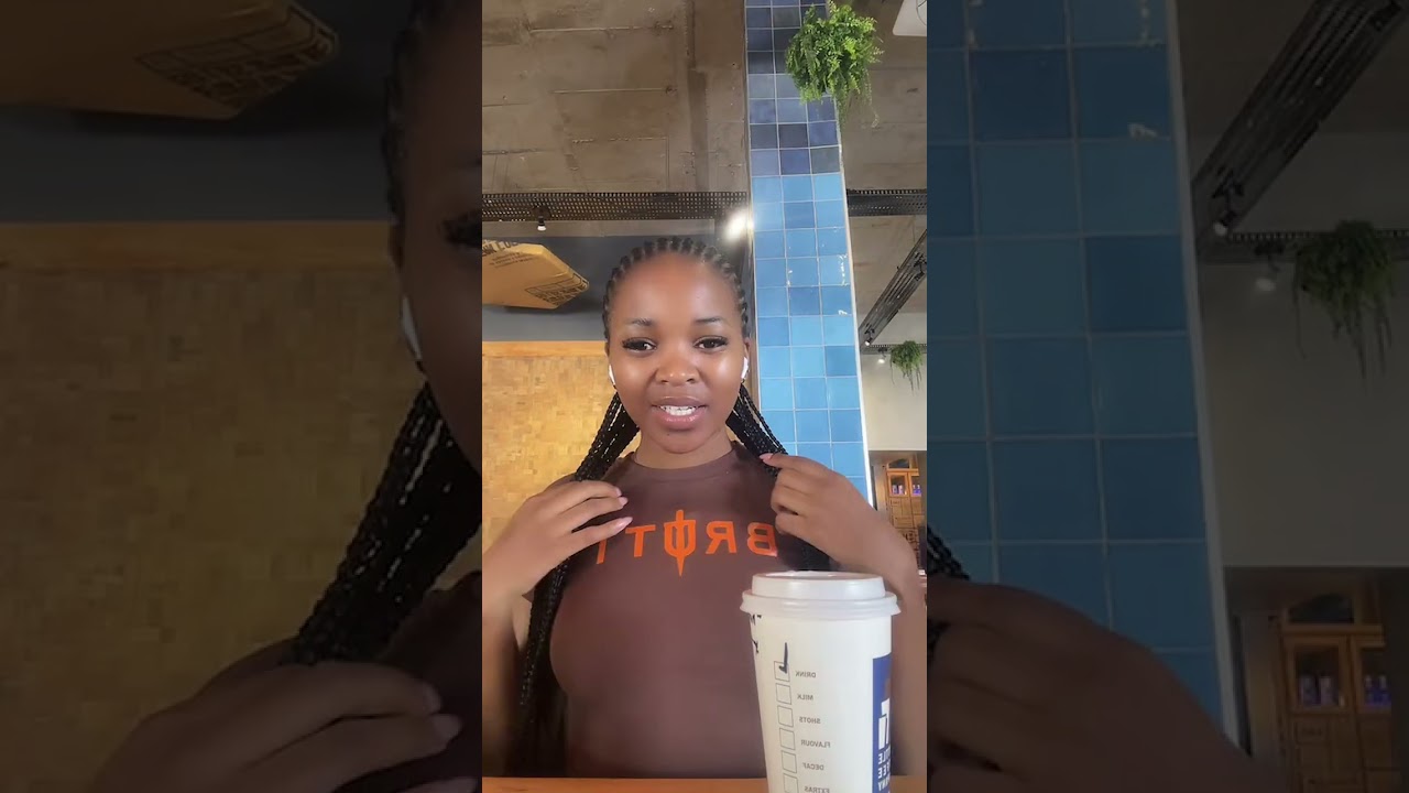 Motsatsi Wendy Madiba  tiktok live Sun 07 Dec 25
