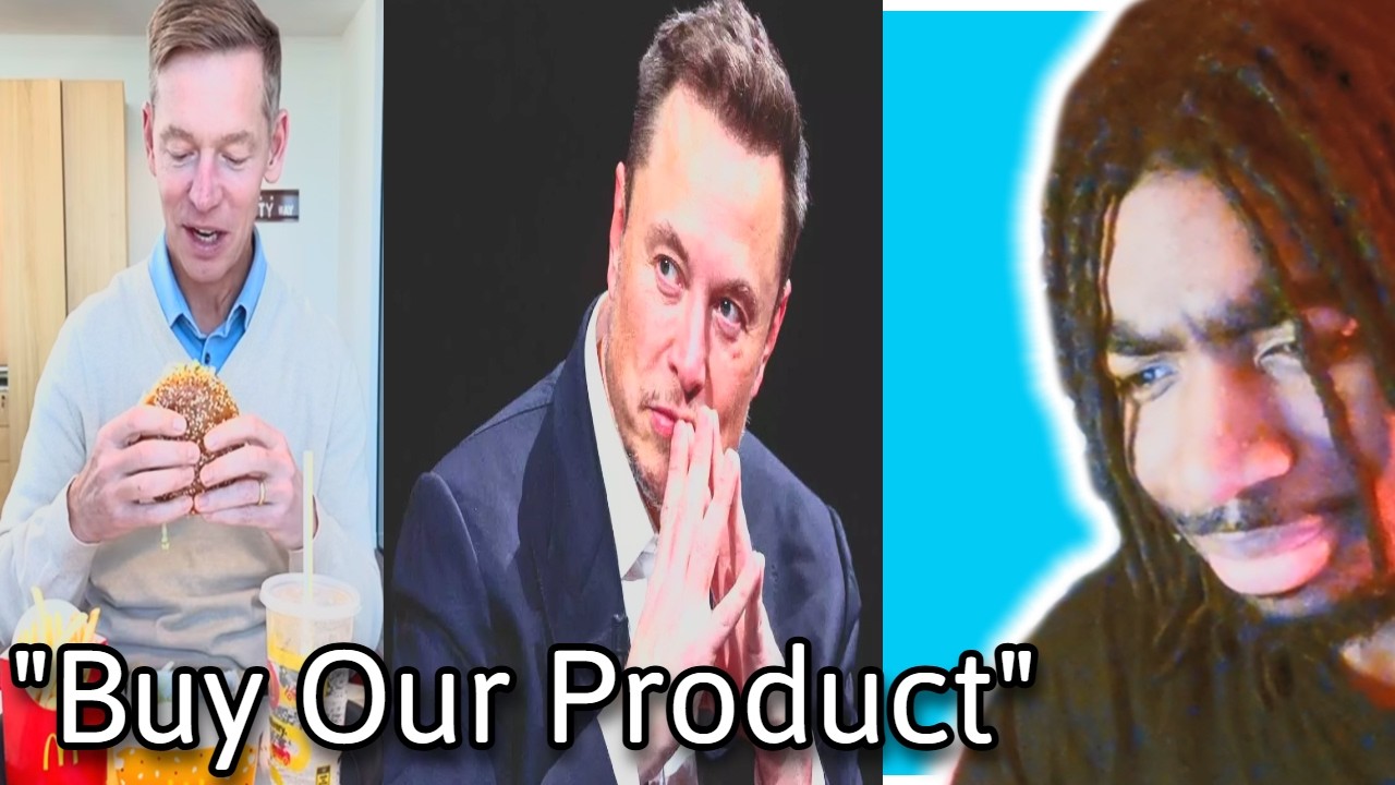 The Downfall Of CEOs