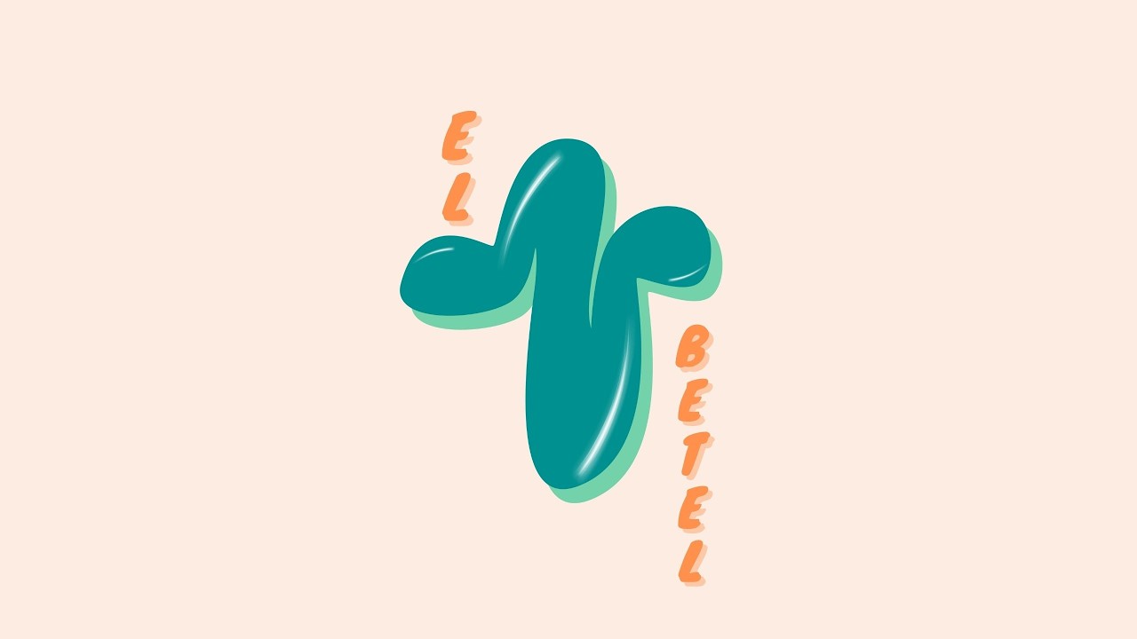 El-Betel | LIVE