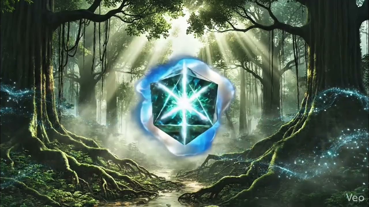 🌿 Quinta Feira • Portal da Cura 🌿