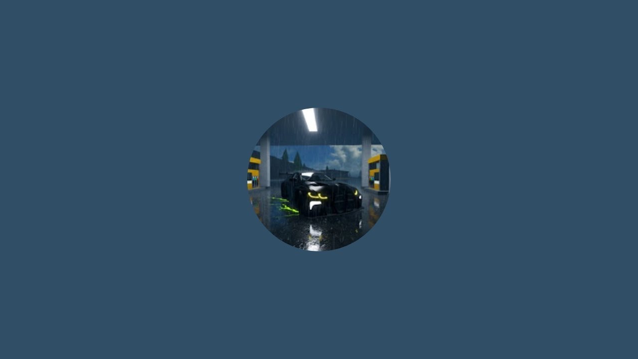 Car Dealership Tycoon mit music