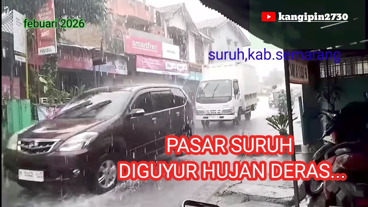 FULL ALBUM TERBARU OM.ADELLA 2026_JANGAN TUNGGU LAMA LAMA-TASYA ROSMALA_GELAS RETAK