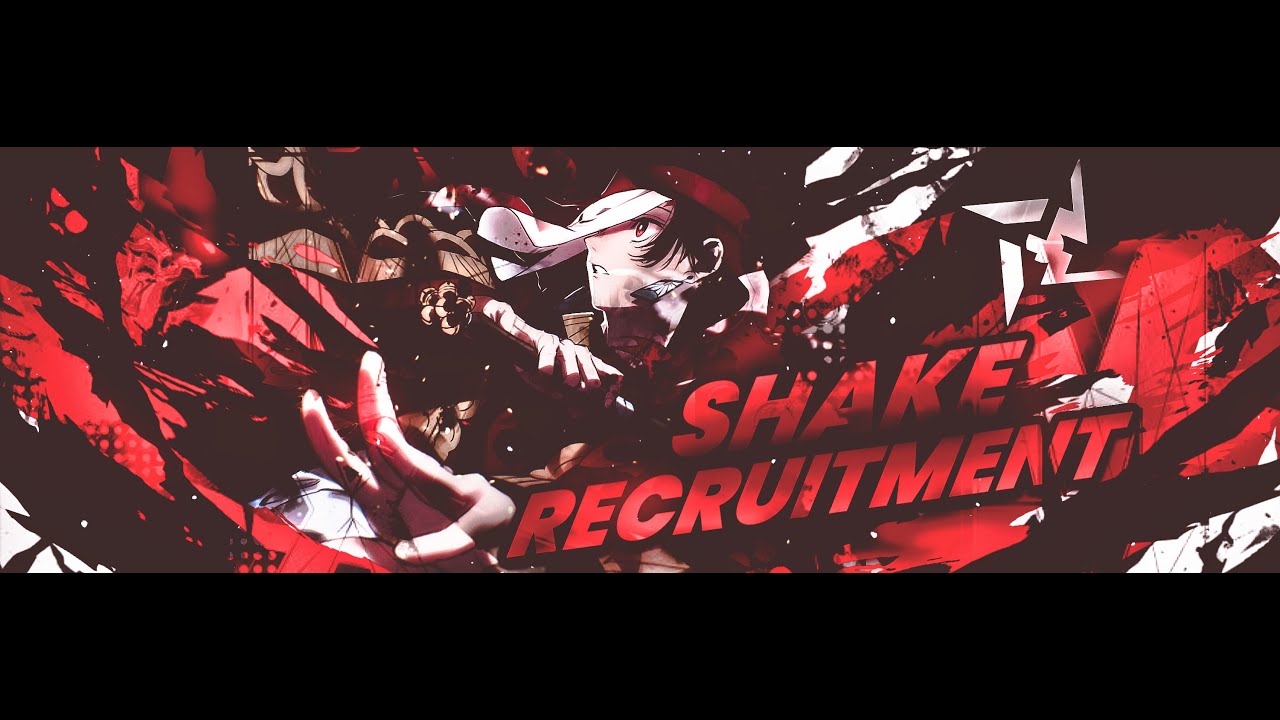 Shake unit 9th mep anniversary - Ballin / Logic (ft. Castro) (Prod. Arthur McArthur) #amv