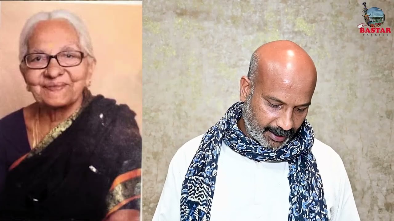 माओवादियों के सबसे बड़े नेता सोनू दादा ने हथियारों और 60 साथियों के साथ समर्पण कर ही दिया