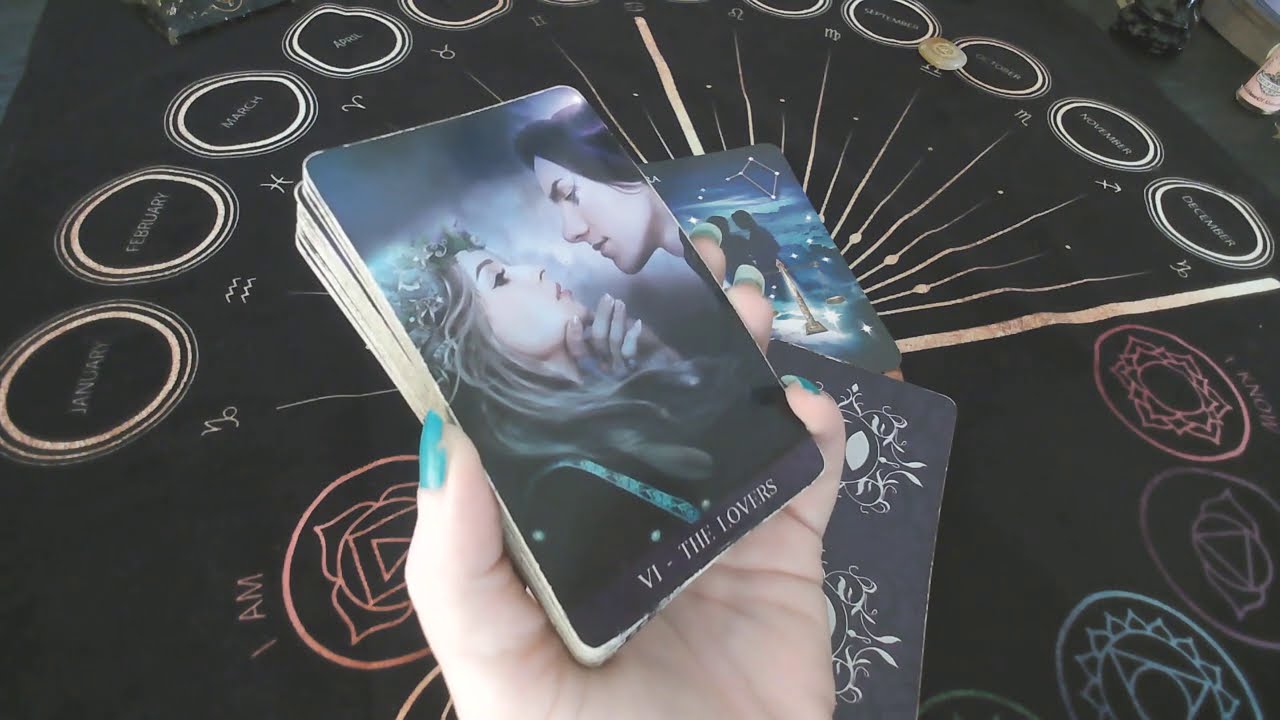 LIBRA: 