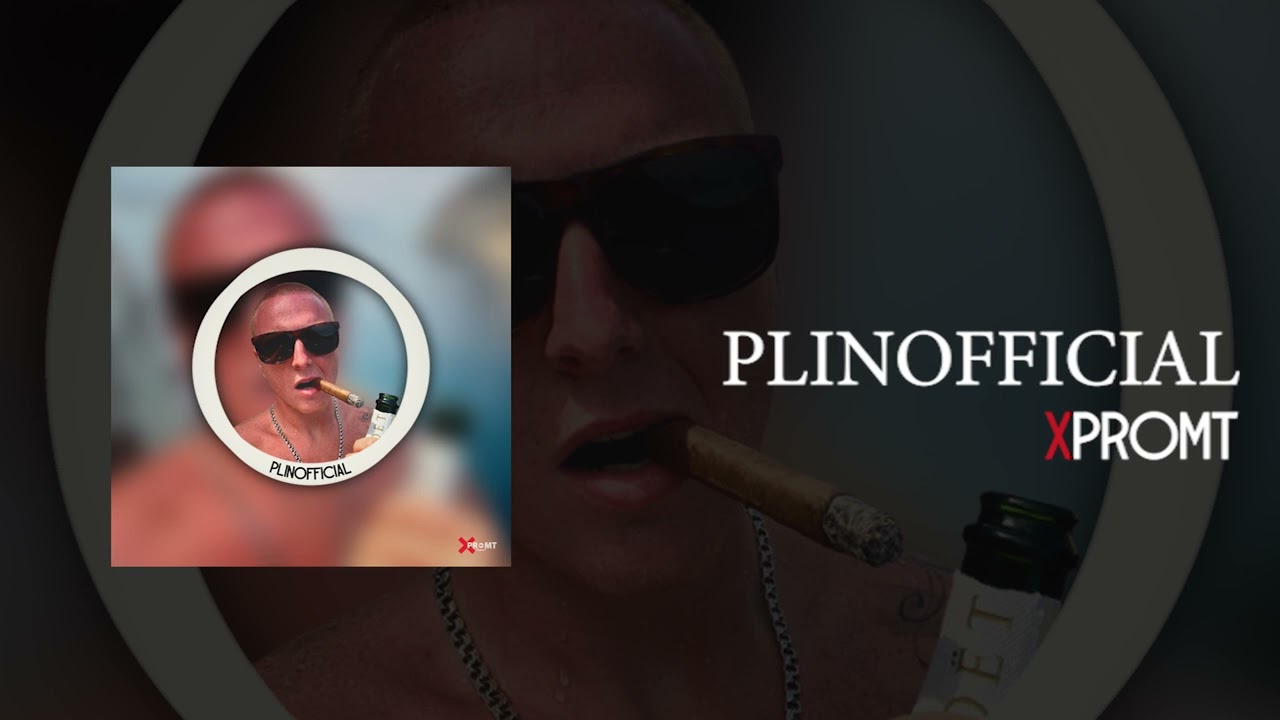 XPROMT: PLINOFFICIAL