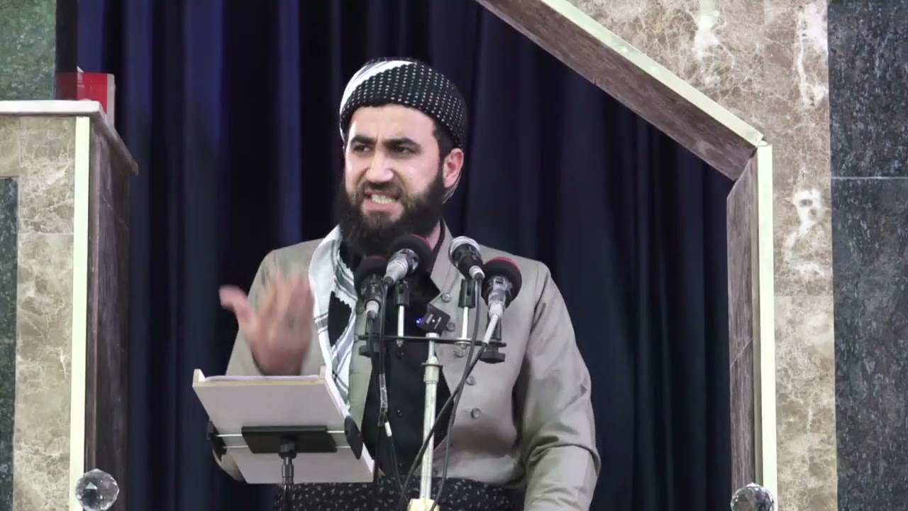 سودەکانی هاوسەرگیری _ بەشی پێنجەم _ مامۆستا سیروان محمود بەرزنجی