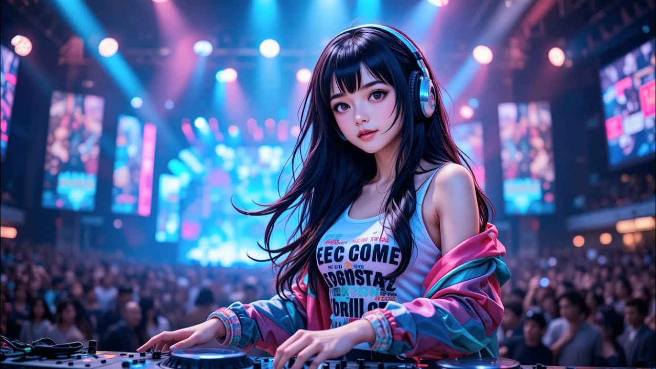 Always Loving You x Dynamite x Be As One | DJ Breakbeat Bass Remix 2026