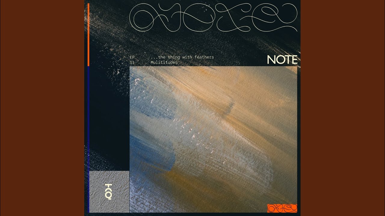 Multitudes