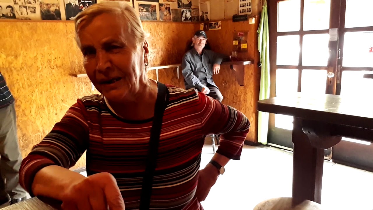Amit a női focir&oacute;l tudni &eacute;rdemes.