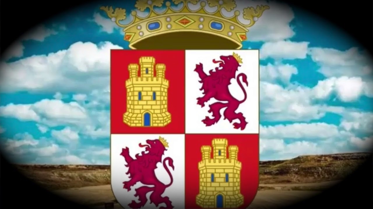 Los 2 Españoles Benavente fiesta del toro