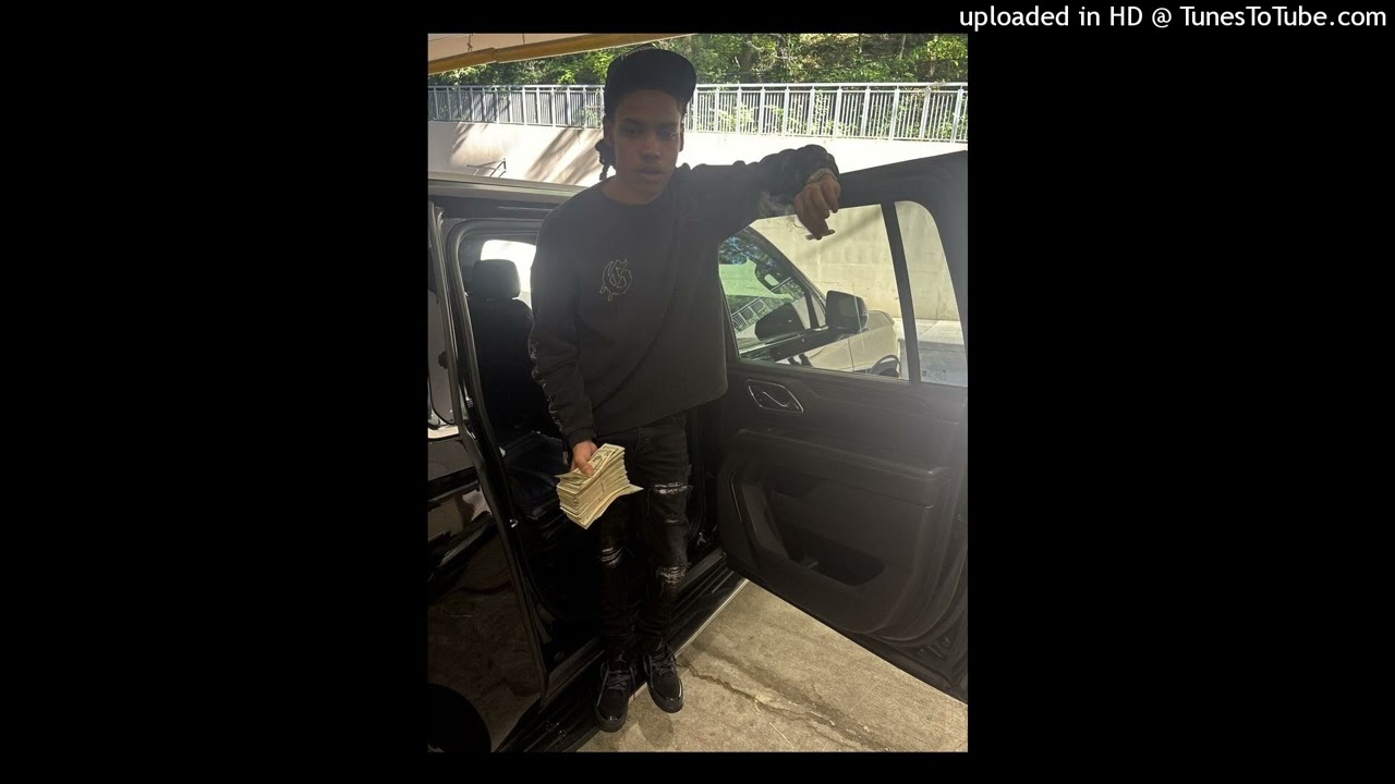 stopleakin x havinmotion x dmv sample type beat - 