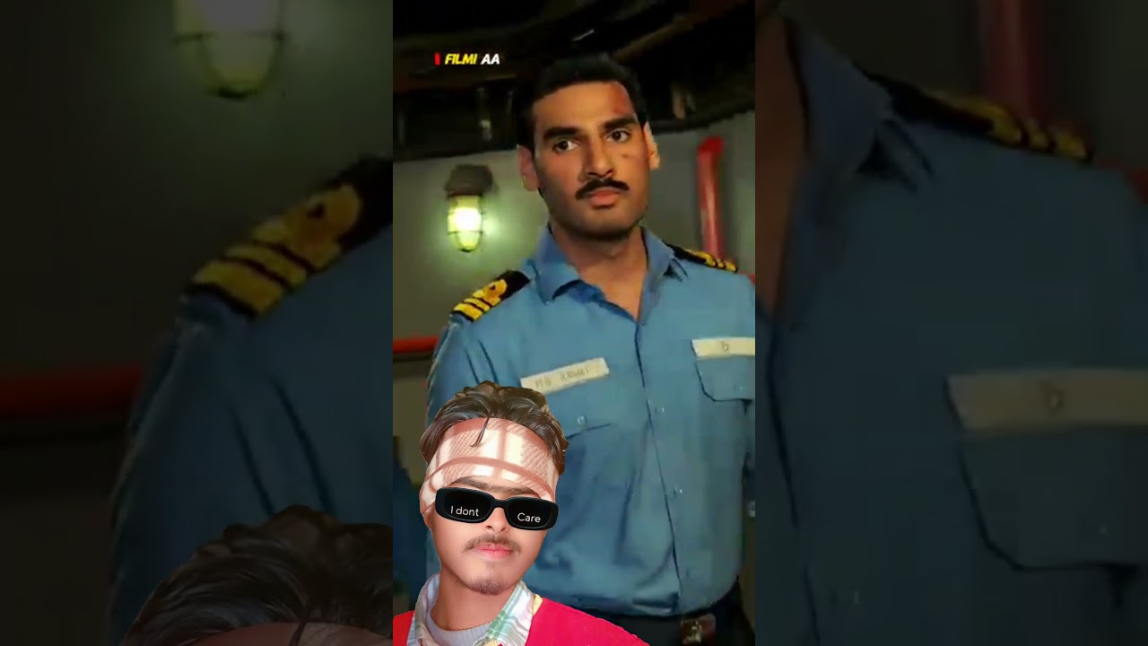 badar 2 