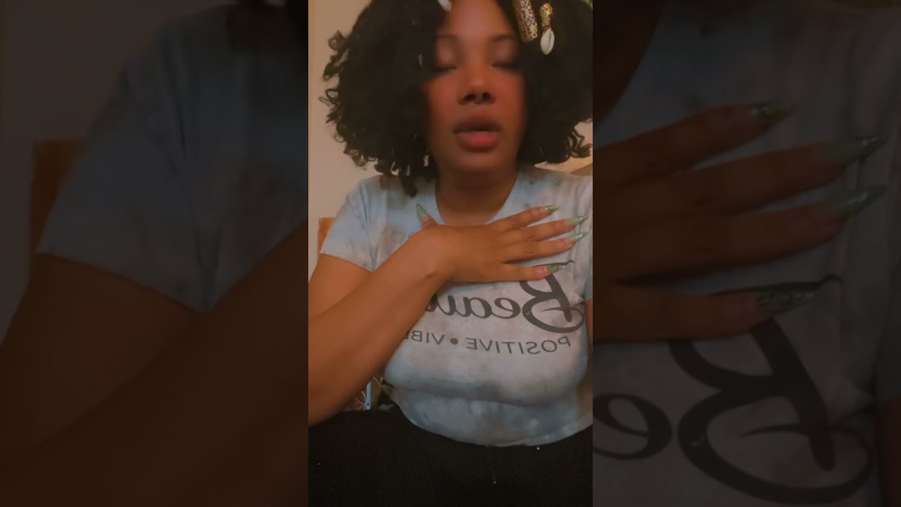 How to tap into your Ancestors energy.