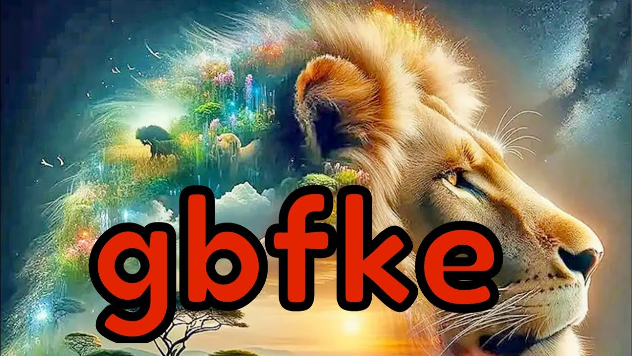 Diamond Painting Haul/Unboxing from gbfke