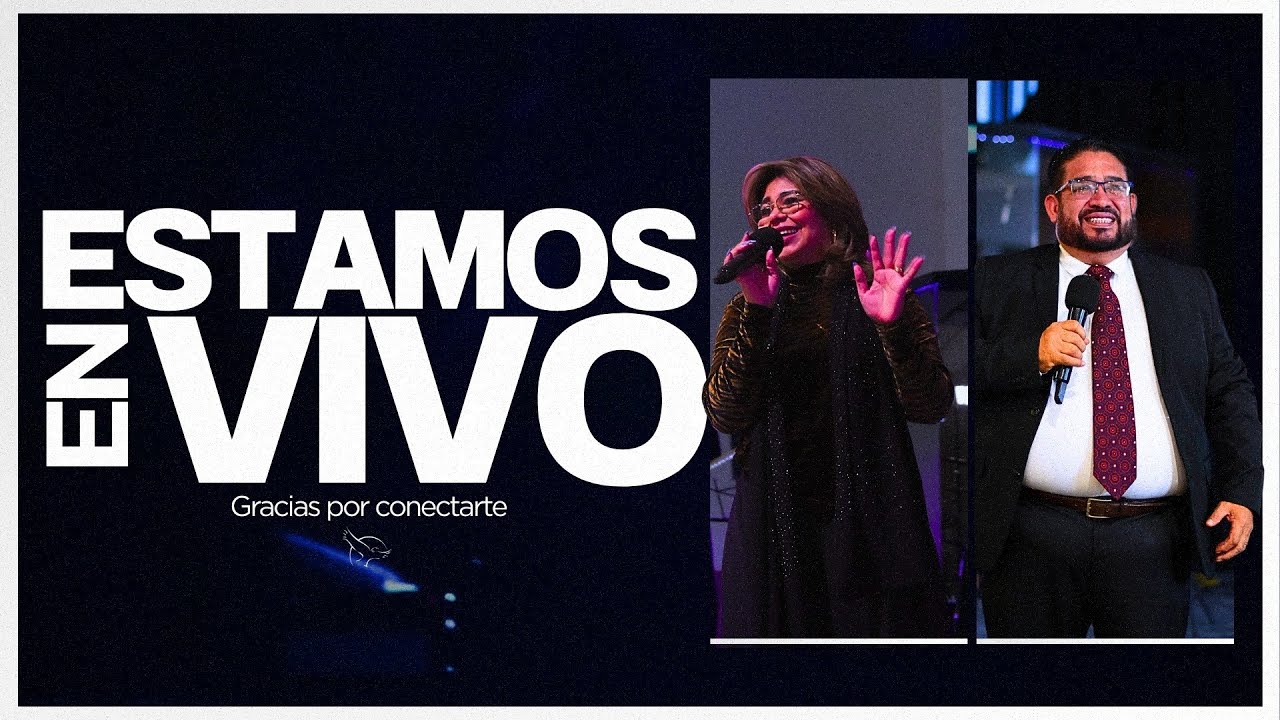 Sabado 7 de Febrero 2026 | Iglesia de Cristo Monte Sion