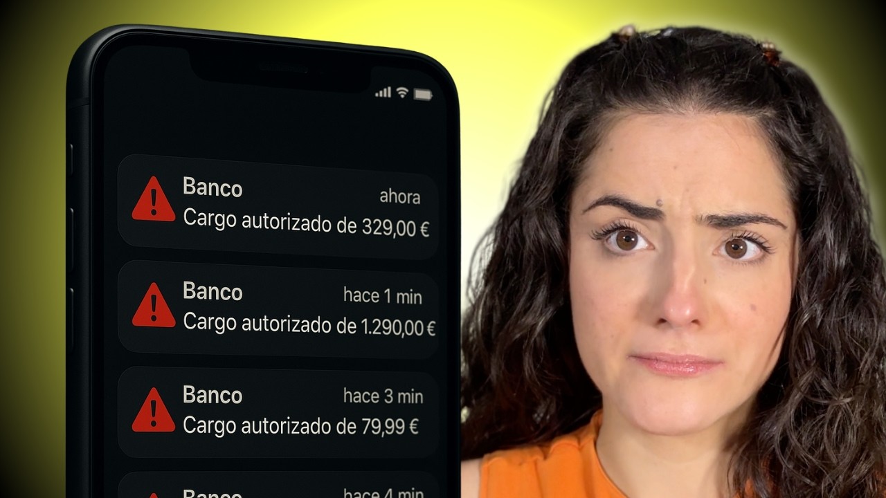 5 Sencillos Pasos para Hacer Compras Seguras en Internet