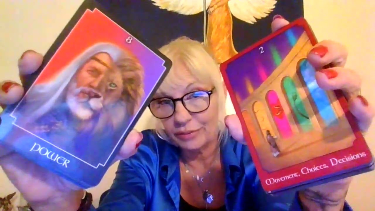 Pisces Matching the Universal Frequency of Abundance! They can't pretend you don't exist anymore!