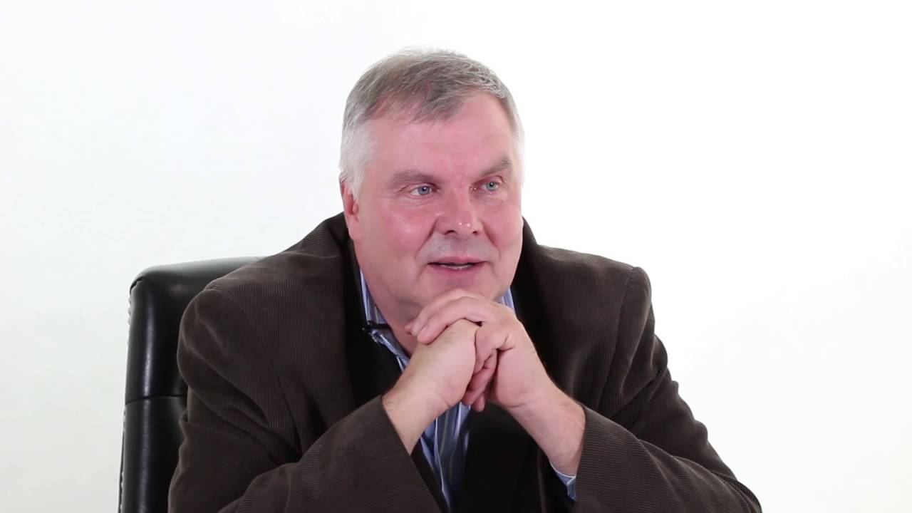 Лекция 