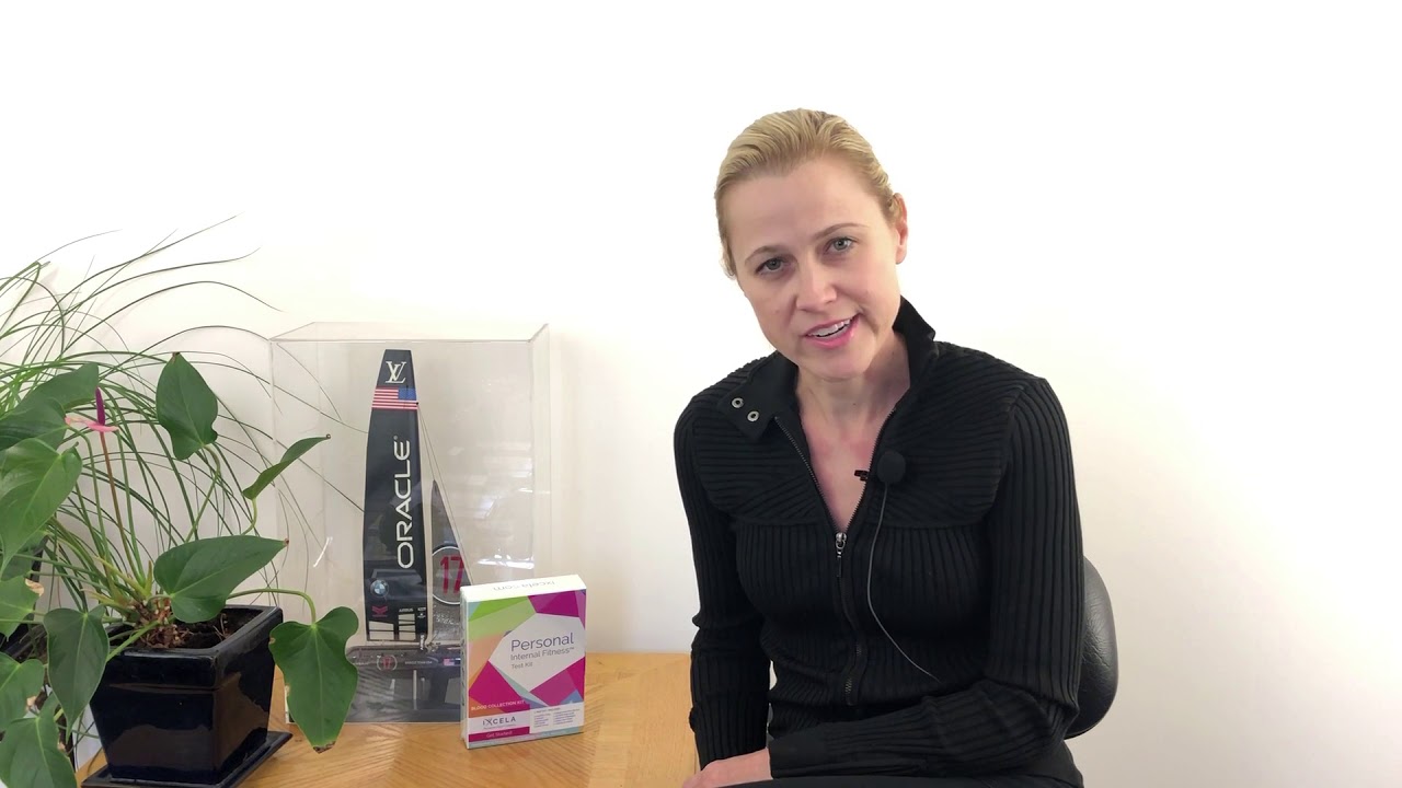 The Importance of Taking Care of Your Gut Microbiome