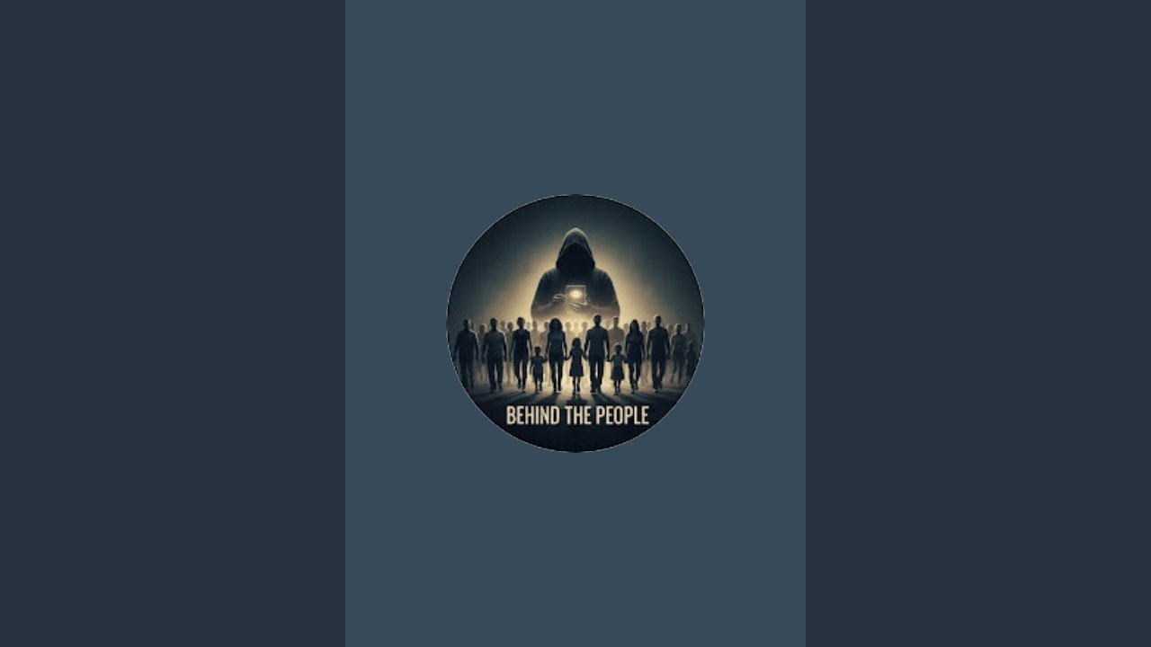 কক্সবাজার থেকে  the people00 is live!