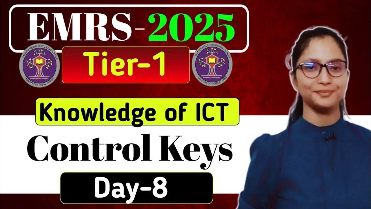 Вакансия EMRS 2025 | EMRS: Знание ИКТ — ключи управления | Классы ИКТ EMRS | EMRS 2025 ИКТ |