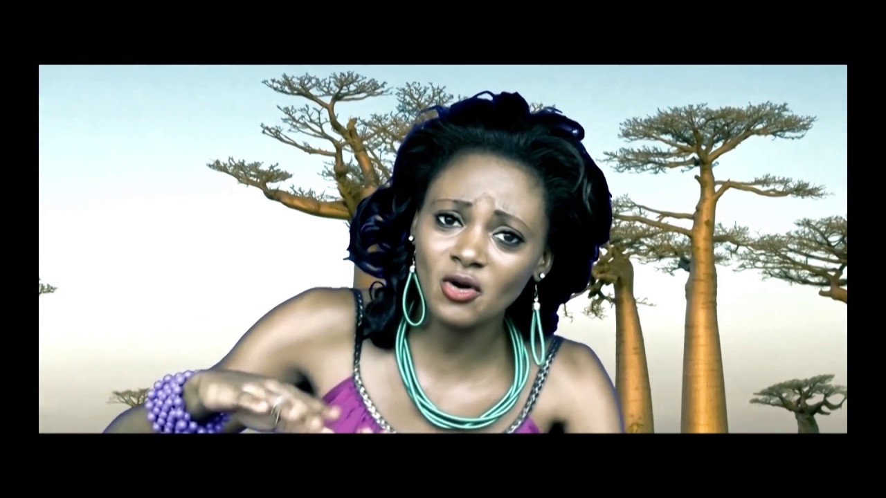 POBEZA - Quere tomo