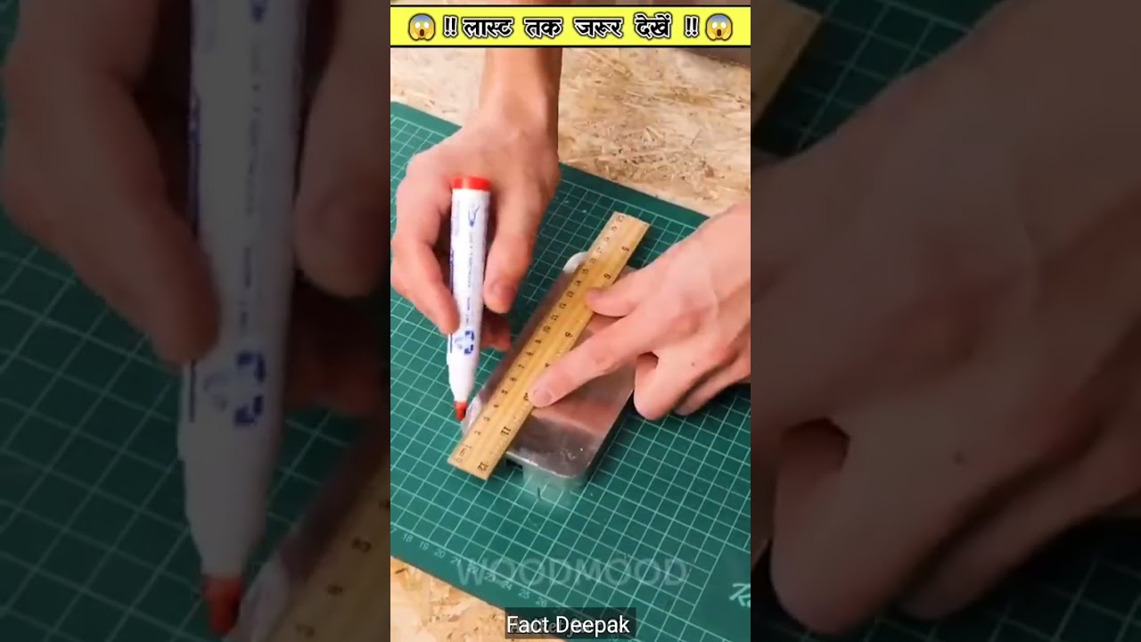 अरे बाप रे बाप इस लड़के को बस चलेगा तो आईफोन का कंपनी को ही बंद??😈😈#shortsfeed #funny #lifehacks