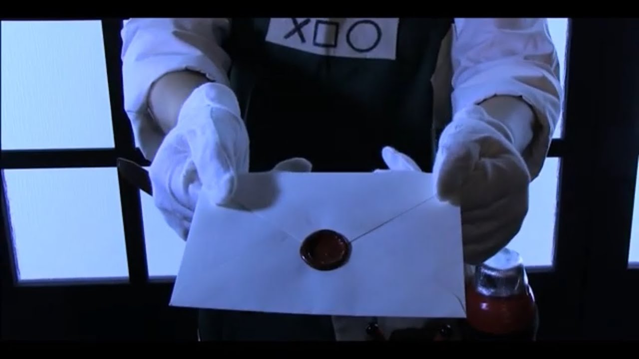 【第五人格（IdentityⅤ）】 Huntress　Bad∞End∞Night【踊ってみた】