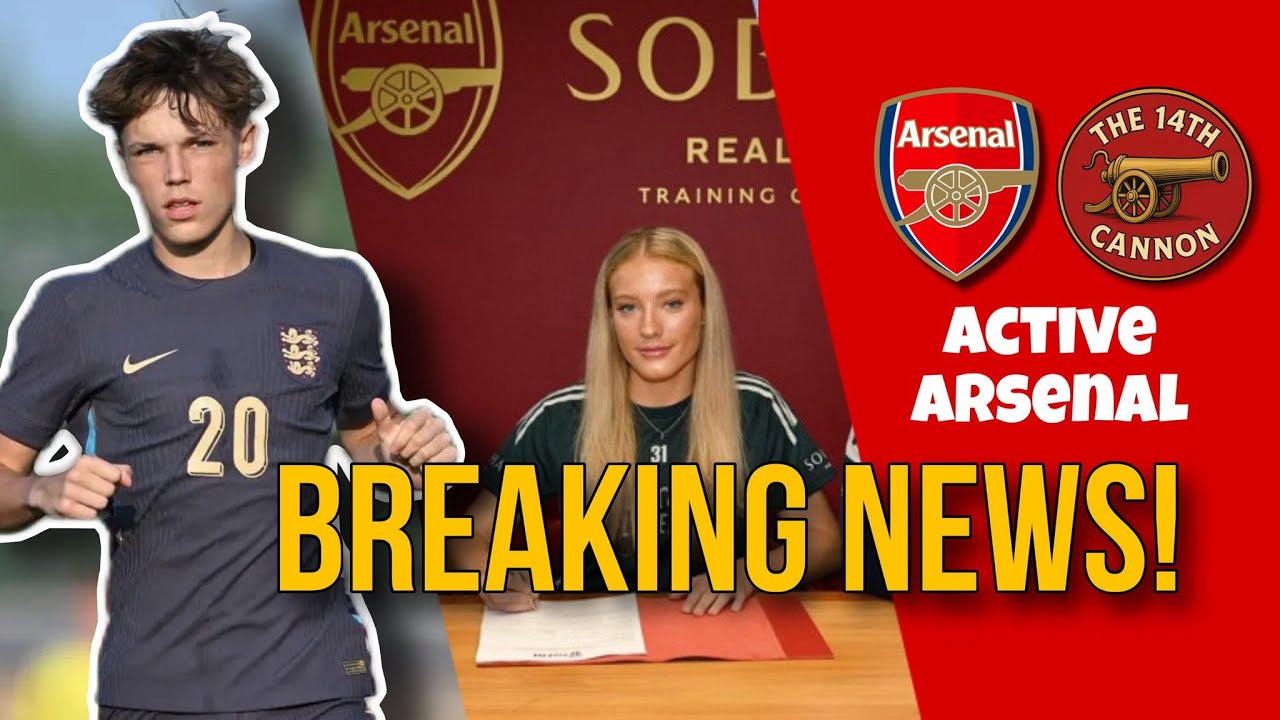 🚨 ARSENAL SET TO SIGN IGOR TYJON❗🤑 | Monday Transfers