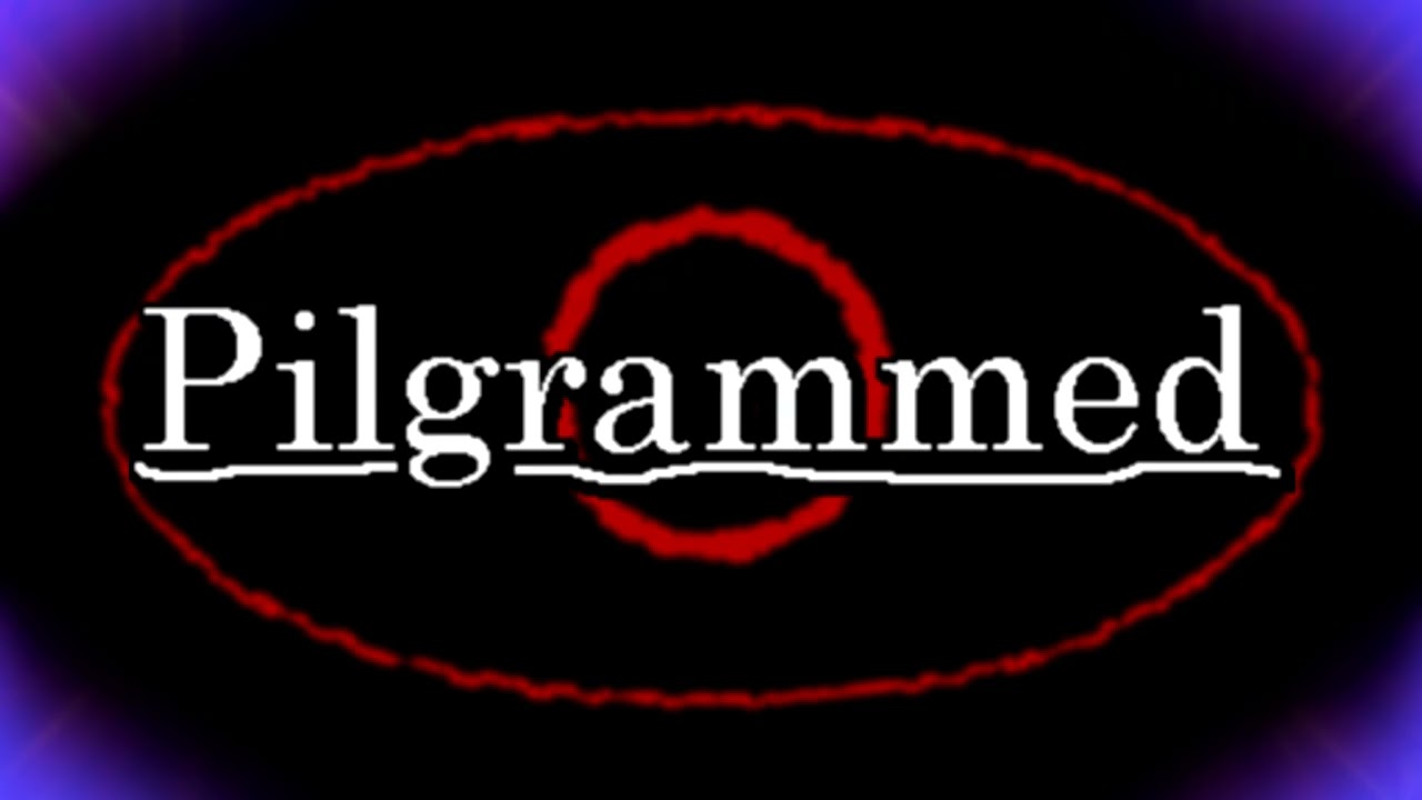 Jim (We Hear You!) - Pilgrammed Soundtrack