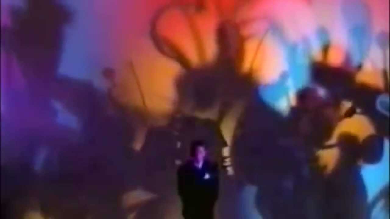 Ryuichi Sakamoto - In a Forest of Feathers
