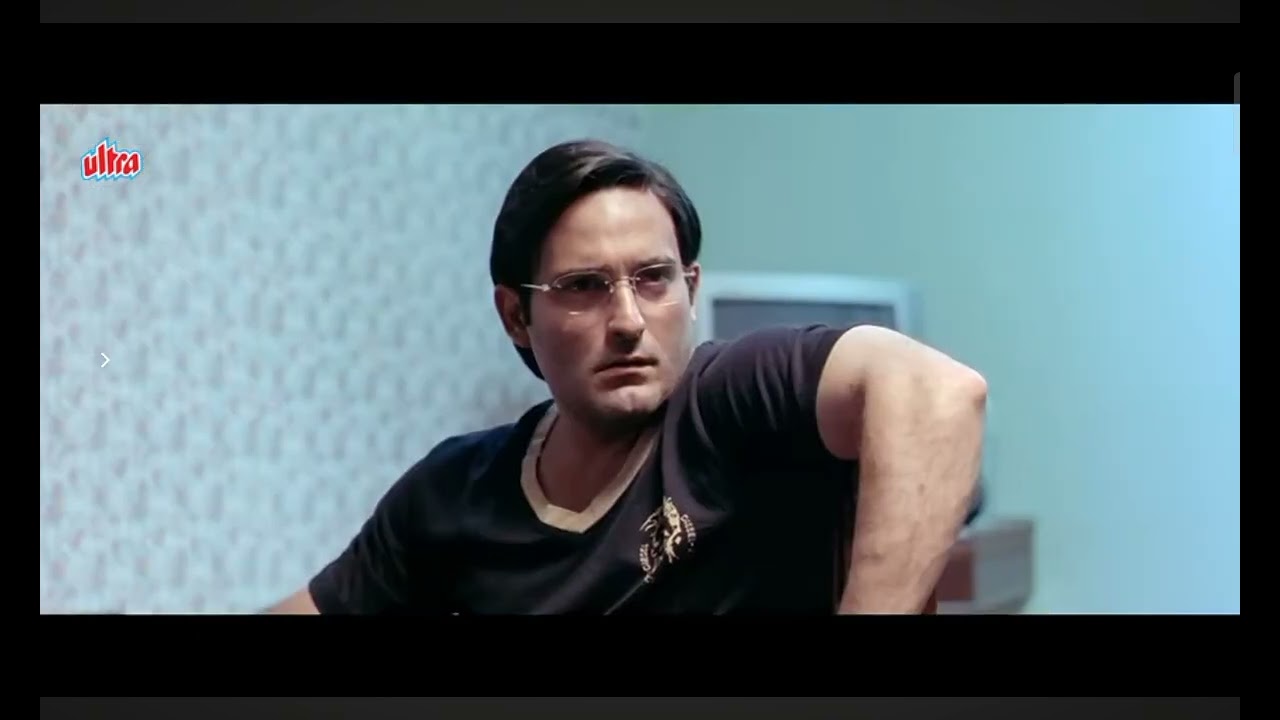 #akshaykhanna #ajaydevgan #movie 